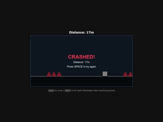v4 screenshot