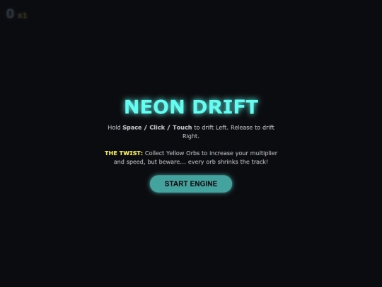 v5 screenshot