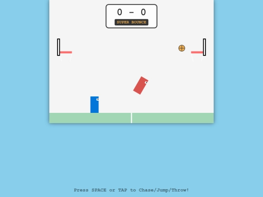v6 screenshot