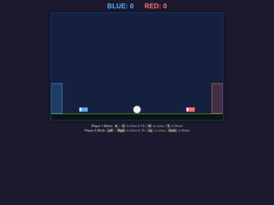 v7 screenshot
