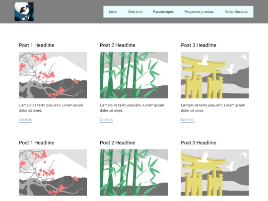 Pagina_Persona/blog/blog screenshot