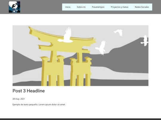 Pagina_Persona/blog/enviar-2 screenshot