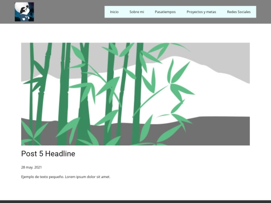 Pagina_Persona/blog/enviar-4 screenshot
