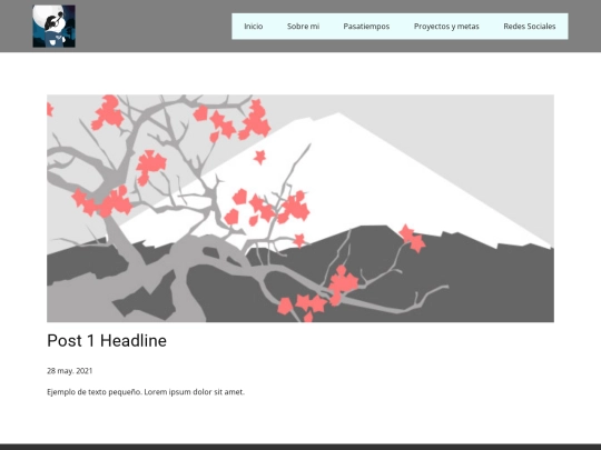 Pagina_Persona/blog/enviar screenshot