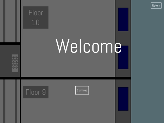buildingsite screenshot
