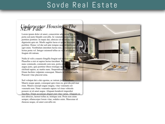 makeover/site screenshot