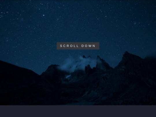 nature/site screenshot
