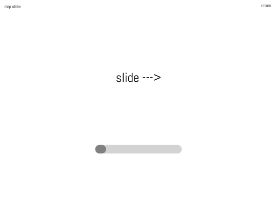 newproject/site screenshot