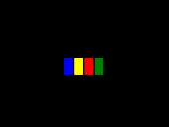 shapes screenshot