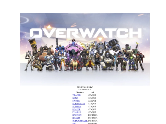NubesV1/gg screenshot