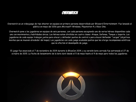 NubesV1/recomendacion screenshot