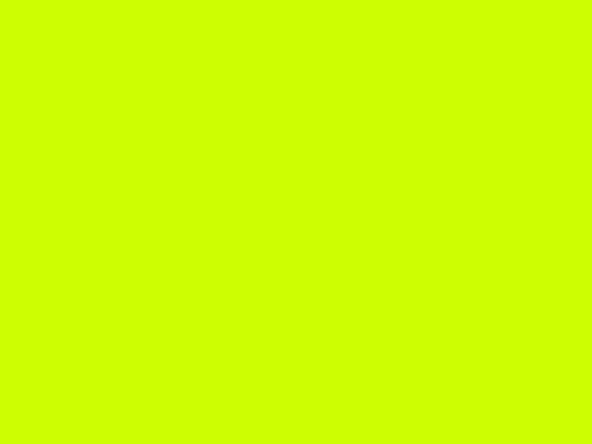 dreamweaver/amarillo screenshot