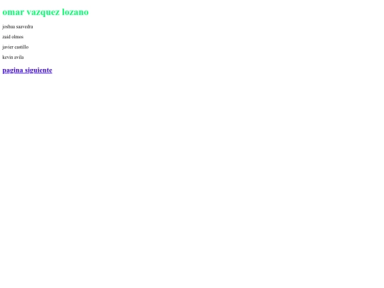 dreamweaver screenshot