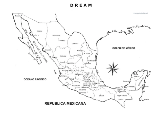 proyecto3 screenshot