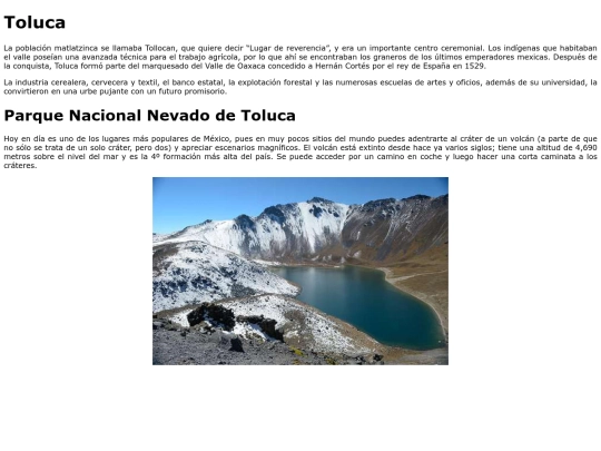 proyecto3/toluca screenshot