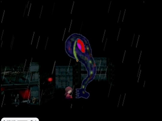 archive/old/mars screenshot