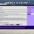 nyrestar.neocities.org avatar