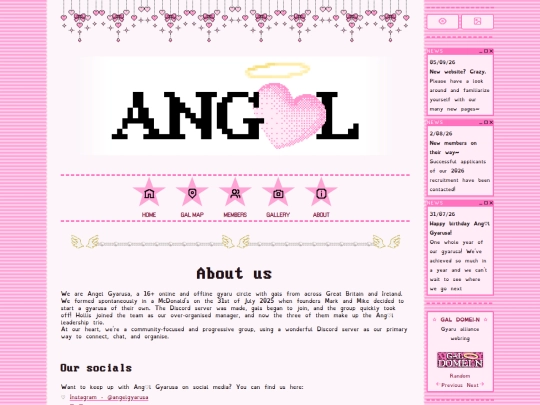 about screenshot