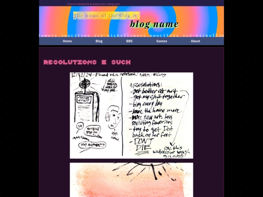 blog/2025/post_010125 screenshot