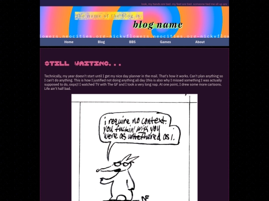 blog/2025/post_010225 screenshot