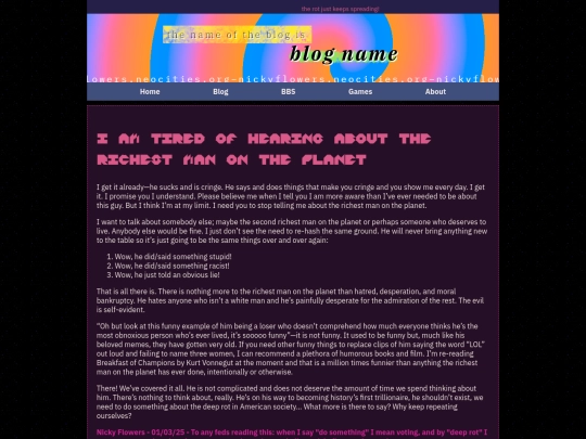 blog/2025/post_010325 screenshot