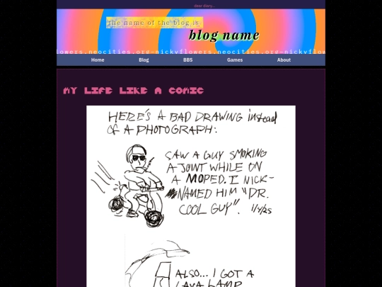 blog/2025/post_010425 screenshot