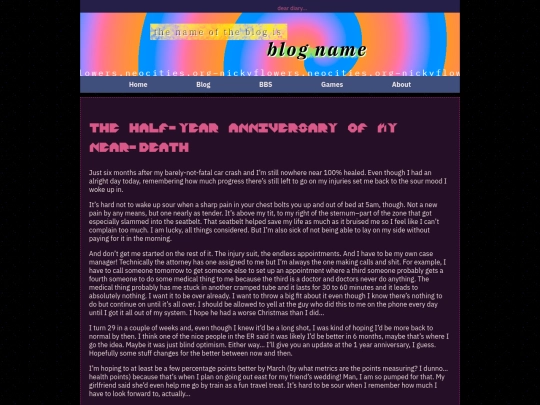 blog/2025/post_010525 screenshot