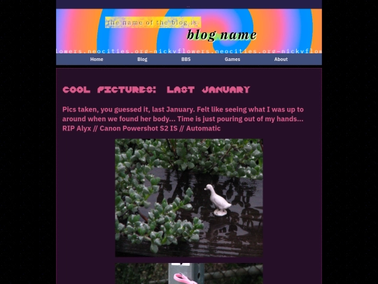 blog/2025/post_010625 screenshot