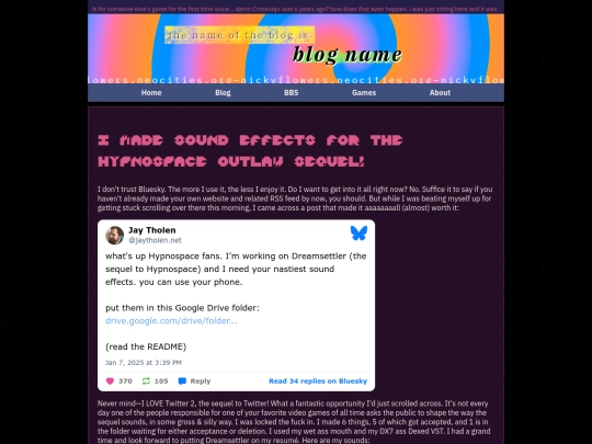 blog/2025/post_010725 screenshot