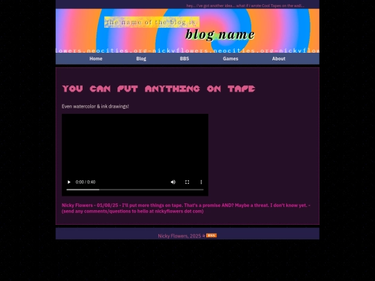 blog/2025/post_010825 screenshot