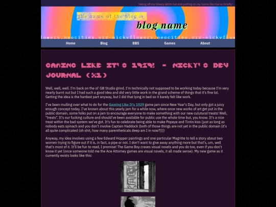 blog/2025/post_010925 screenshot