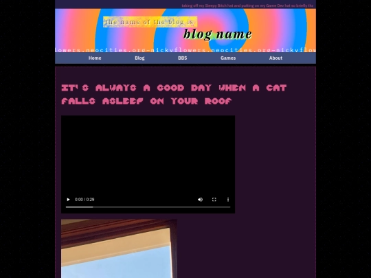 blog/2025/post_011025 screenshot