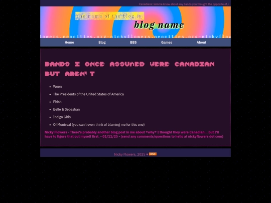 blog/2025/post_011125 screenshot
