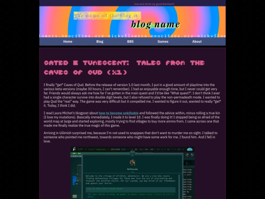 blog/2025/post_011225 screenshot
