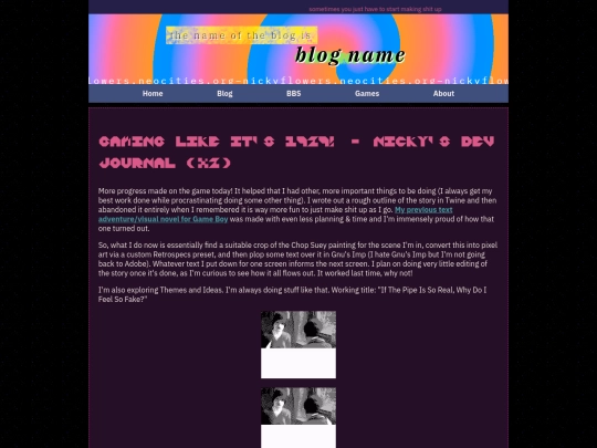 blog/2025/post_011325 screenshot