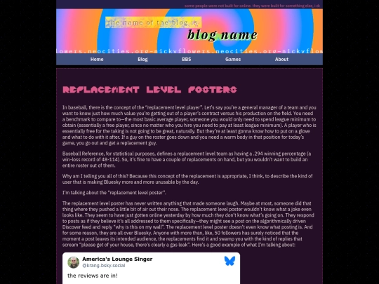 blog/2025/post_011425 screenshot