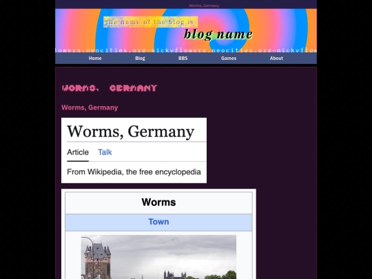 blog/2025/post_011525 screenshot