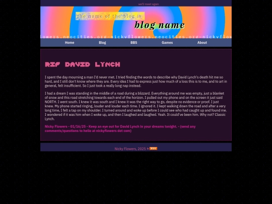 blog/2025/post_011625 screenshot