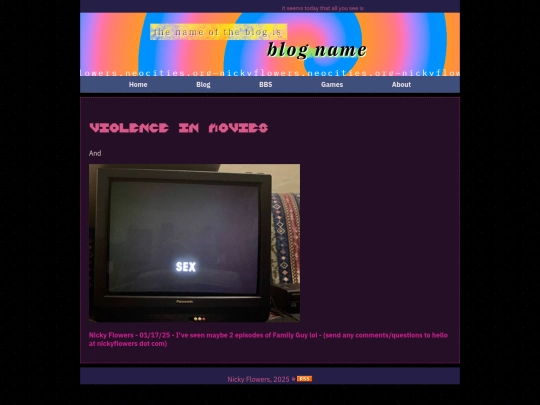 blog/2025/post_011725 screenshot