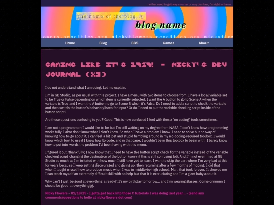 blog/2025/post_011825 screenshot