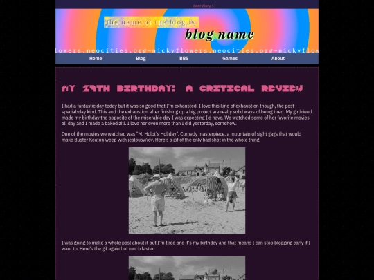 blog/2025/post_011925 screenshot