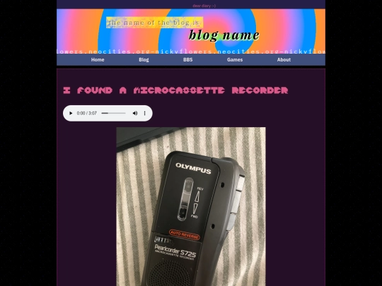 blog/2025/post_012025 screenshot