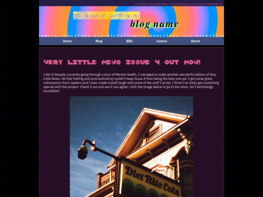 blog/2025/post_012325 screenshot