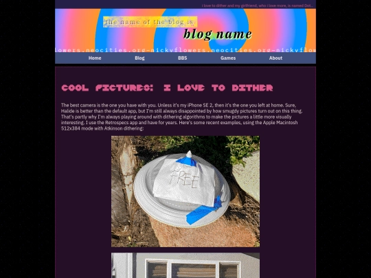 blog/2025/post_012425 screenshot