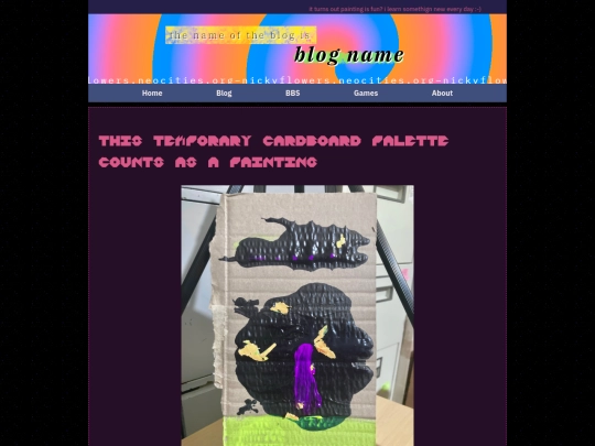 blog/2025/post_012525 screenshot