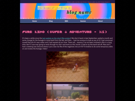 blog/2025/post_012625 screenshot