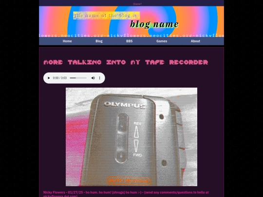 blog/2025/post_012725 screenshot