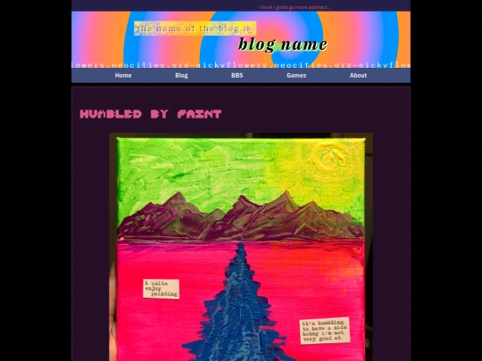 blog/2025/post_012825 screenshot