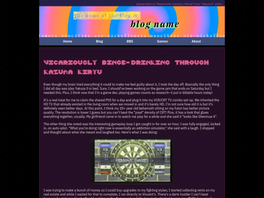 blog/2025/post_012925 screenshot