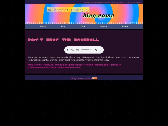 blog/2025/post_013025 screenshot